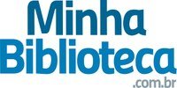 minha_biblioteca