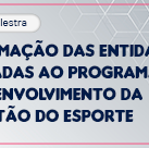 Imagem: Reprodução