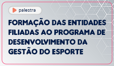 Imagem: Reprodução