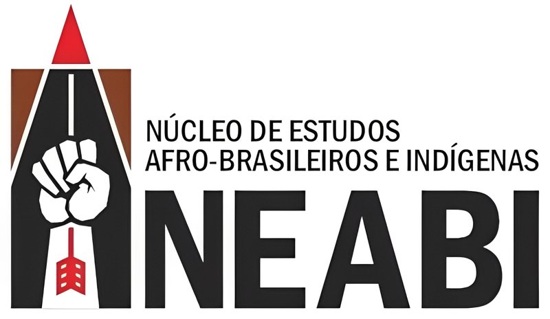 neabi