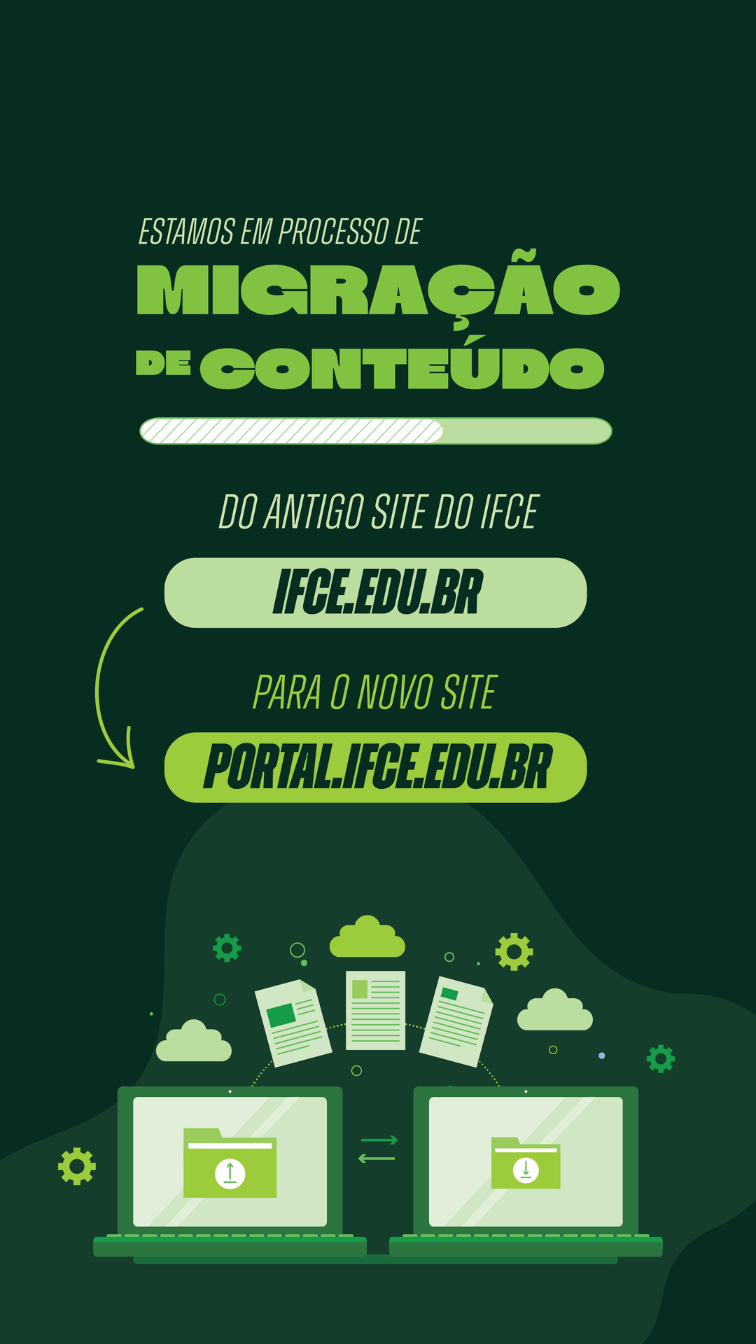 novo site-01