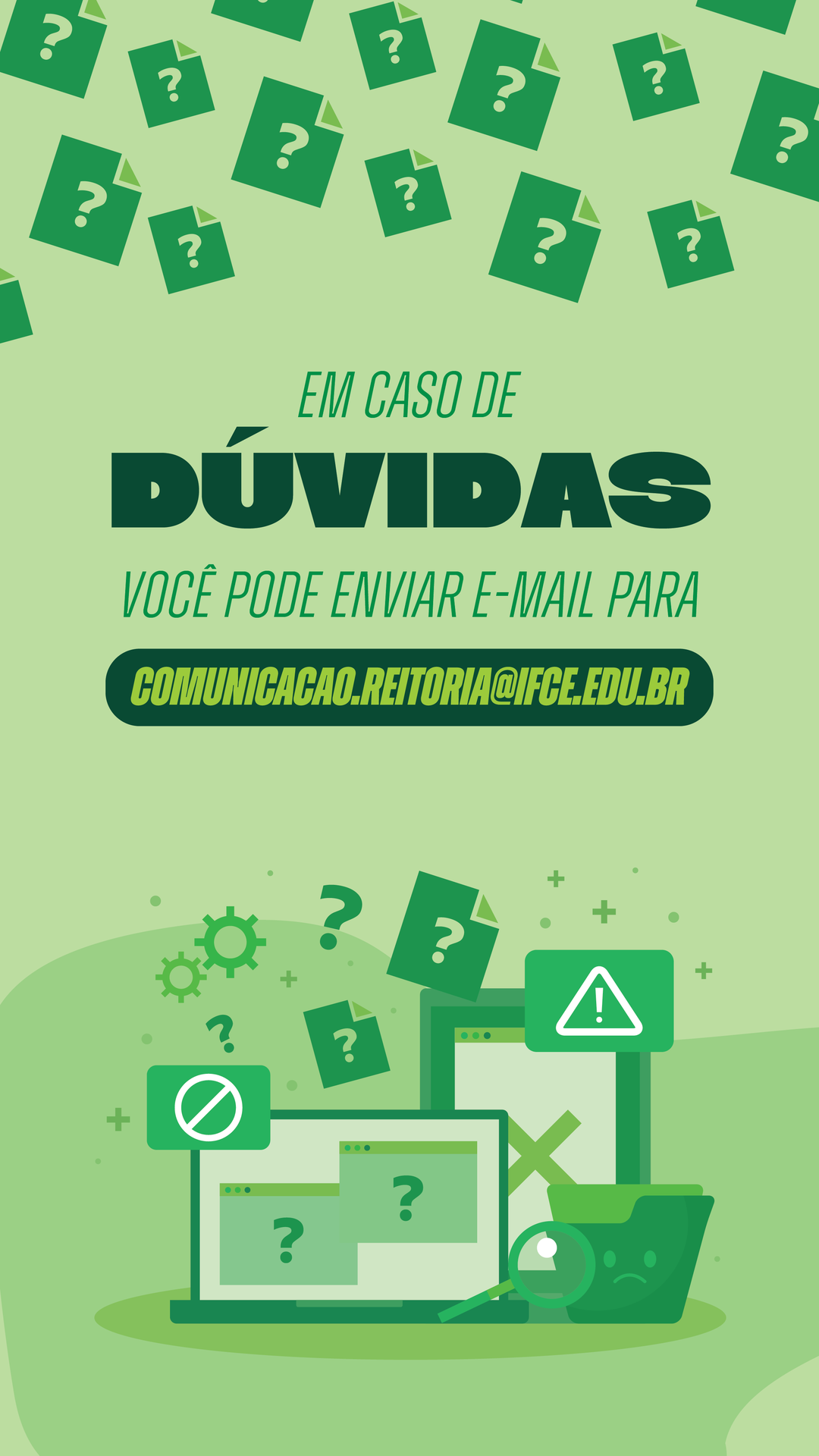 novo site-04