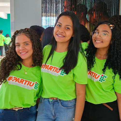 partiuIF