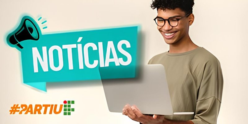 partiuIF - noticias