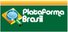 plataforma brasil