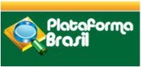 plataforma brasil