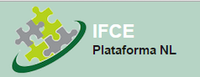 plataforma nl