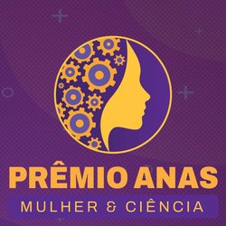 3PremioAnasCapa