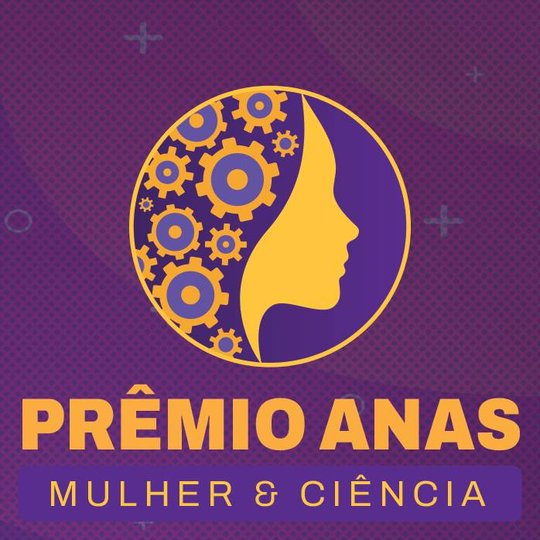 3PremioAnasCapa