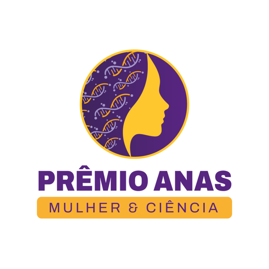 prêmio anas