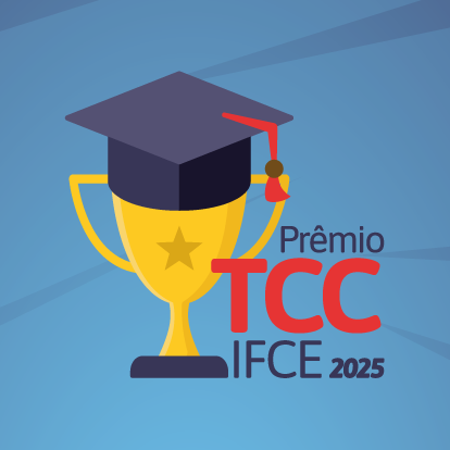 prêmio tcc destaque