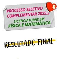 WhatsApp Image 2025-07-24 at 10.32.35