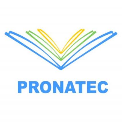 pronatec 2