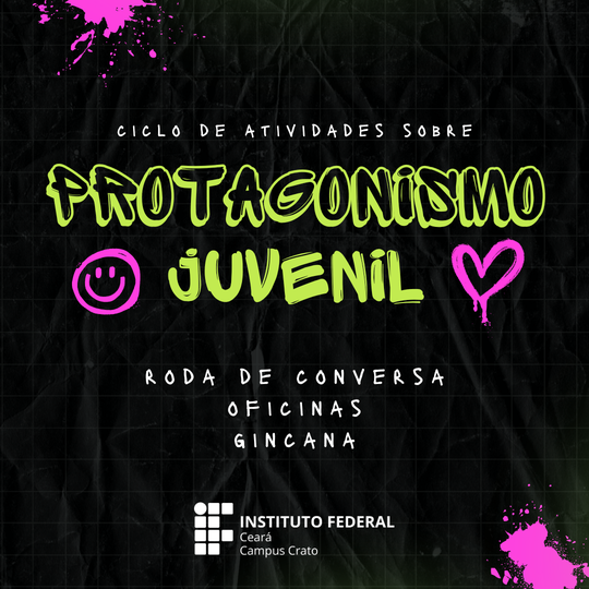 protagonismo juvenil (1080 x 1080 px)