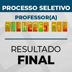 resultado final