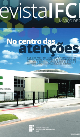 revista ifce 2015