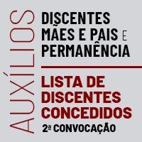 Segunda convocacao
