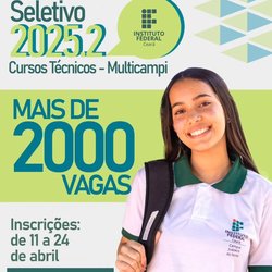 seleção tecnicos 2025.2