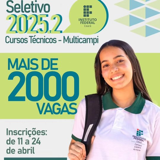 seleção tecnicos 2025.2