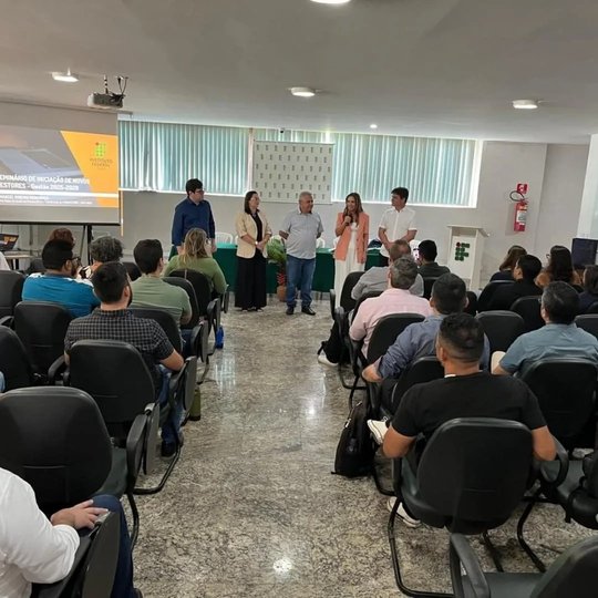 seminario-gestores-site