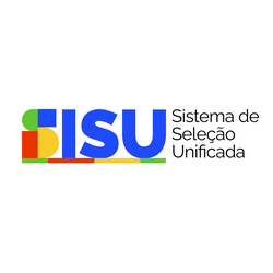 sisu 2026