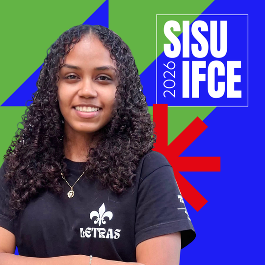 sisu crato