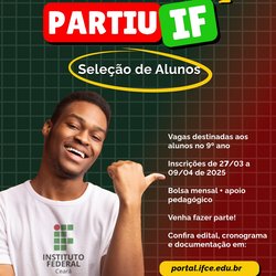 PartiuIF-seleção-alunos