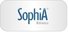 sistema_sophia_biblioteca
