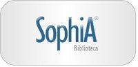 sistema_sophia_biblioteca