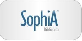 sophia