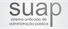suap