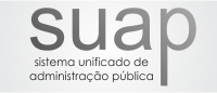 suap