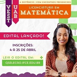 uabvestibular