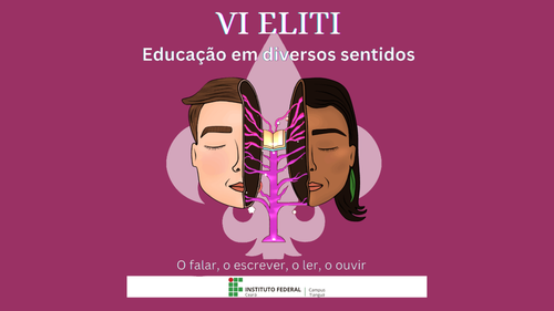 VI Eliti