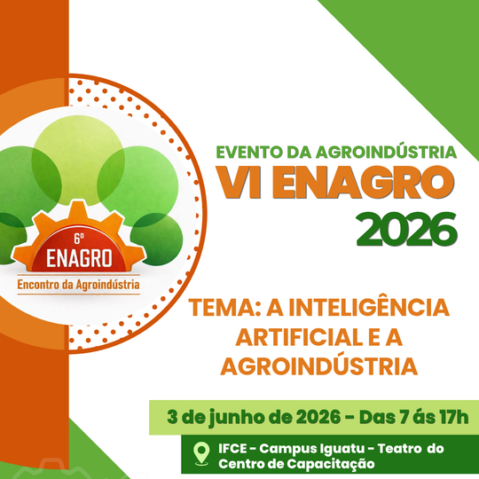 VI Enagro